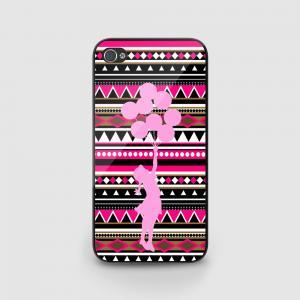 Designed For Iphone 4 4s 5 5s 5c Ipod Touch 4 5..