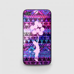 Designed For Iphone 4 4s 5 5s 5c Ipod Touch 4 5..